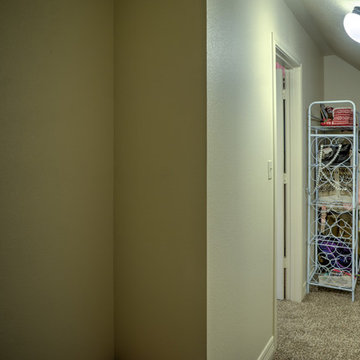 1604 Cimmarron Trail, Tyler, Texas