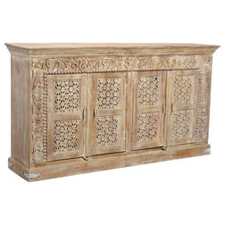 French Country Buffets And Sideboards by Moti