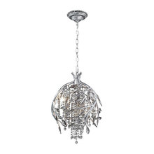 Shopping - Lighting