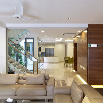 65 Dyson Road