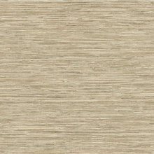 Wall Treatments