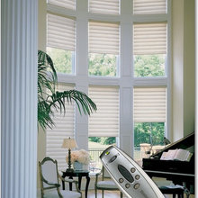 Window Gazer - Joys in Design