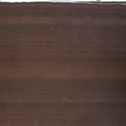 Maderatto - Kitchen Countertops