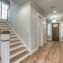 Floors