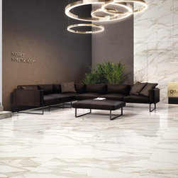 Padron Flooring Products - Products