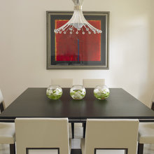 Dining Room Ideas