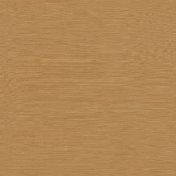 2972-86121 Aiko Orange Sisal Grasscloth Bohemian Style Unpasted Wallpaper
