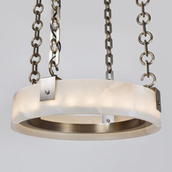 Aquitaine Chandelier - Products