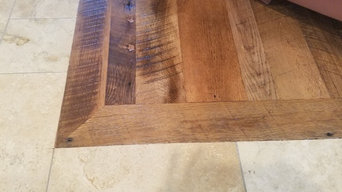 Best 15 Flooring Companies Installers In Phoenix Az Houzz Best 15 Flooring Companies Installers In Phoenix Az Houzz