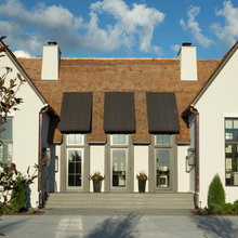 albany house
