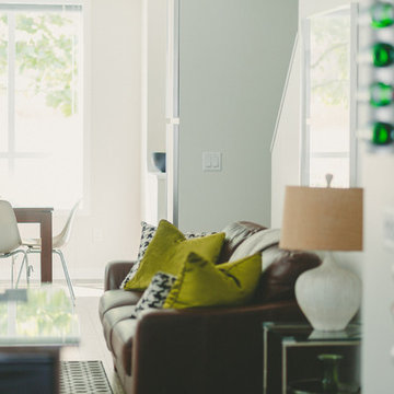Kelowna Condo