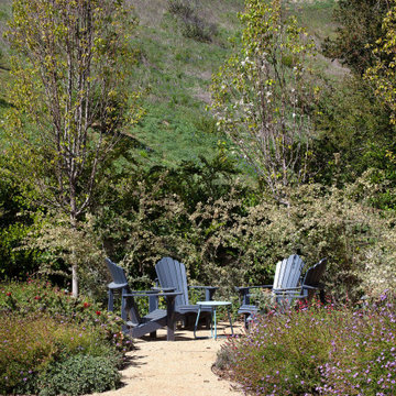 Exterior Remodeling Thousand Oaks