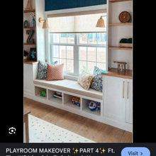 Kmetz Playroom