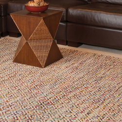 Rugs - Products