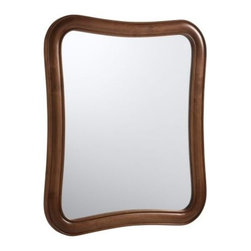 Ronbow Vintage - Bathroom Mirrors