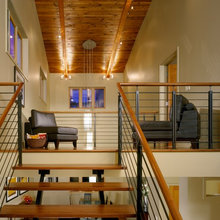 Railings