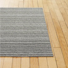 Door mat