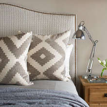 Guest bedroom idea