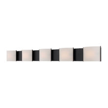 Vanity Lights