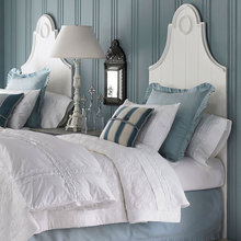 bedding for twin beds