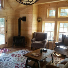 Cabin