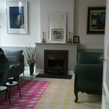 loungerm