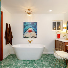 Linds Bath