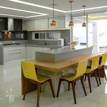 island countertops colors