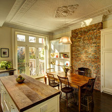 Kitchen favorites