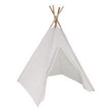 Wish List