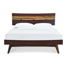 Guest Room 2
