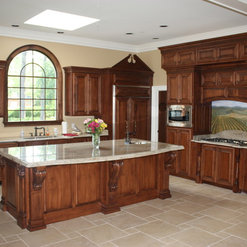 Joiners Cabinet Shop Nashville Ga Us 31639