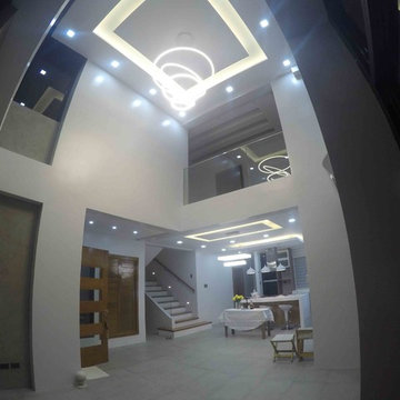 House and Lot for Sale in Cebu Philippines