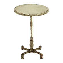 side tables