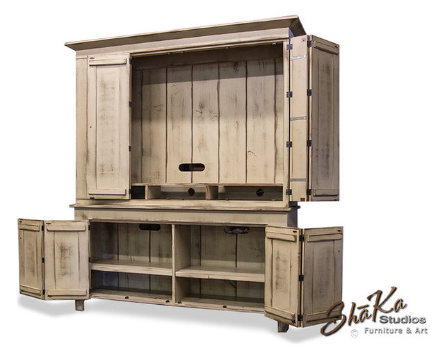 65 Inch Tv Cabinet Custom Entertainment Center Fairfield 65 Inch Tv Cabinet Custom Entertainment Center