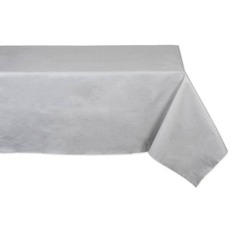 Table Pad 52X108