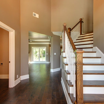 Azalea Trace 25