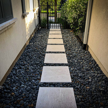 Pathways