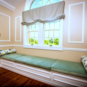 Belle Vernon Equestrian Estate