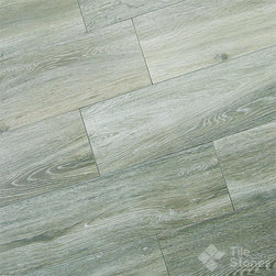 Wood Design Collection Fresca Wood Plank Porcelain Tile - Wall And Floor Tile