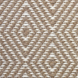 TAHOE - MEDIUM BEIGE - Products