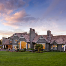Future House