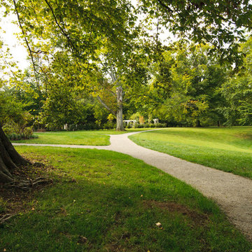 The Gardens at Malvern