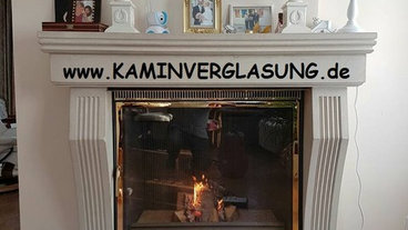 Die 15 besten Kaminbauer und Ofenbauer in Gladbeck | Houzz