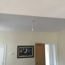 lighting