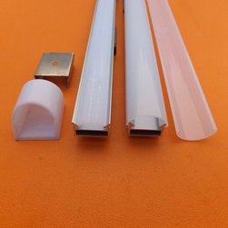 LED strip - Lighting