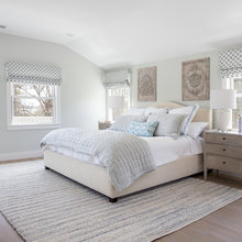 Bedroom Ideas