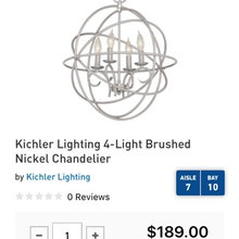 Lighting