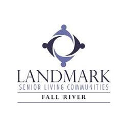 Landmark Senior Living (Fall River) - Products