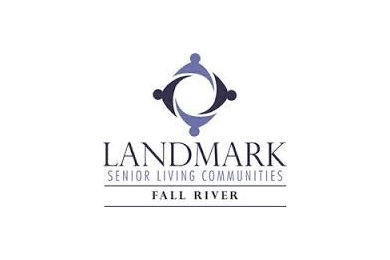 Landmark Senior Living (Fall River)